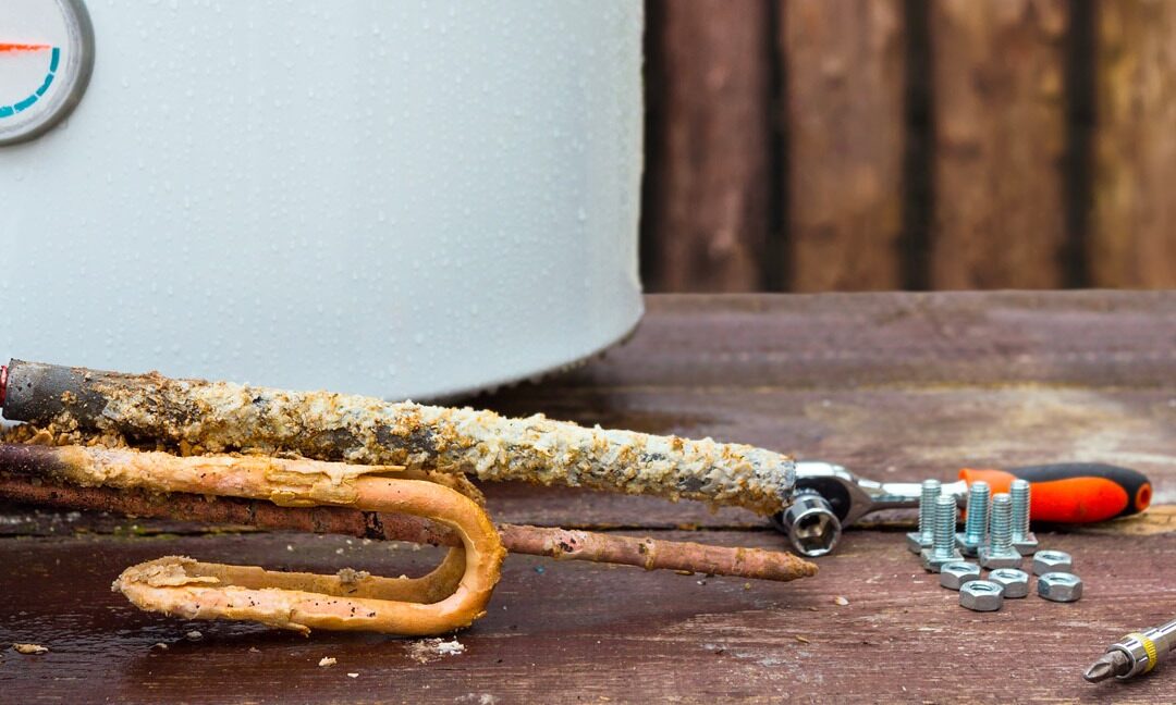 When Do You Need to Replace Your Boiler?
