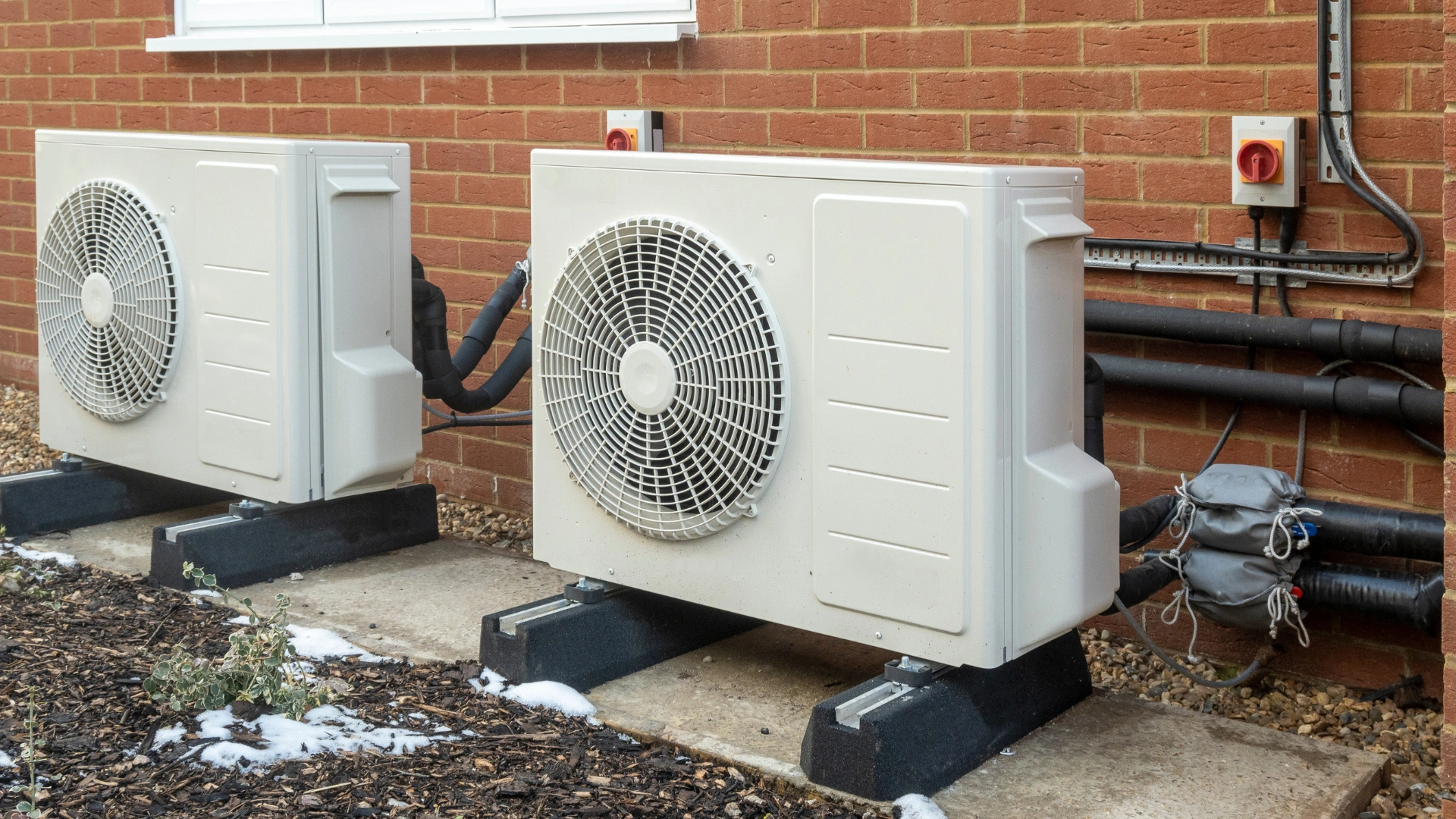 General Plumbing Solutions: From Leaks to Full Installations in Peterborough