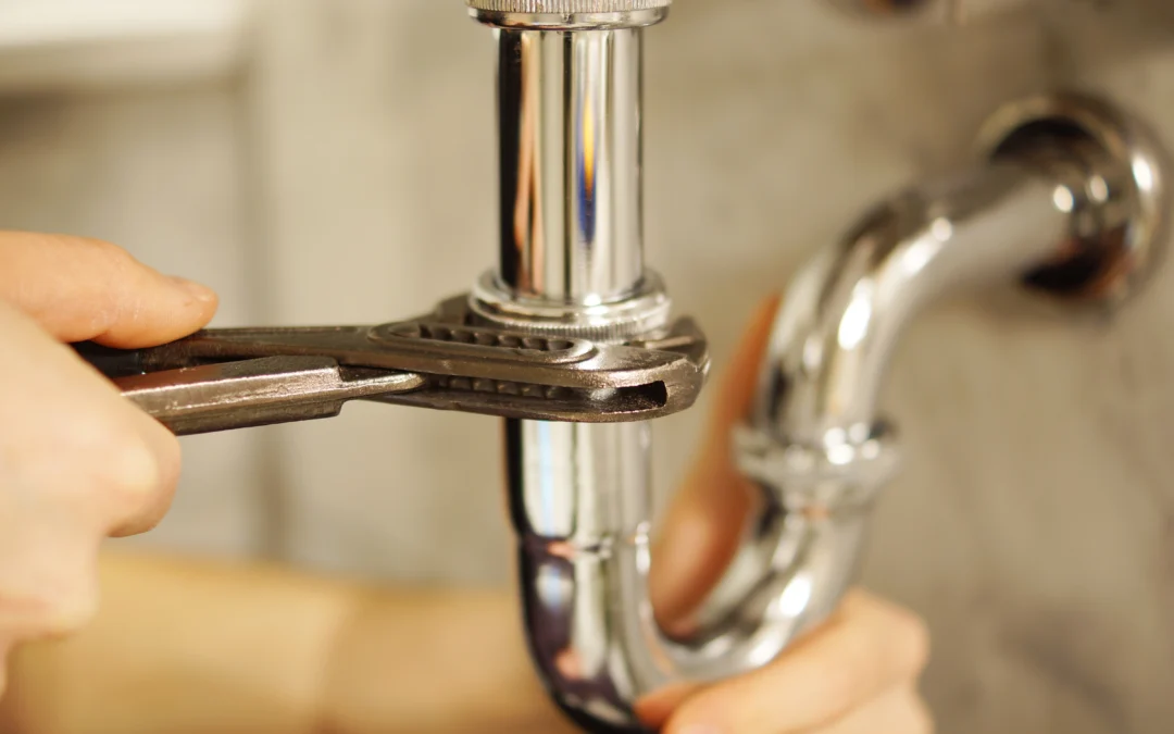 General Plumbing vs Emergency Plumbing: What’s the Difference?
