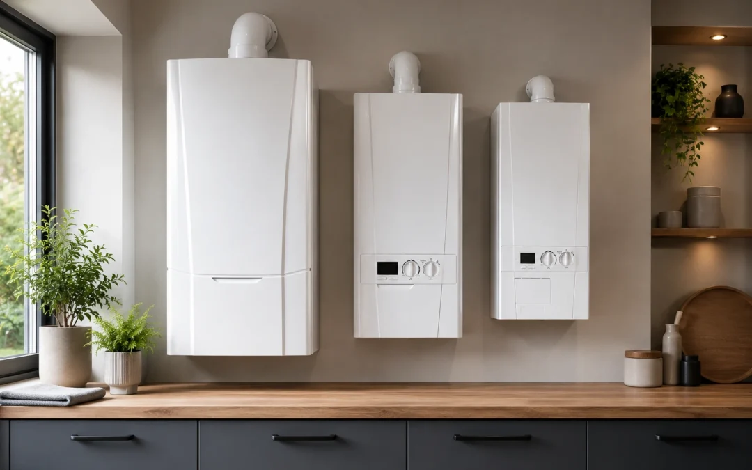 Best Boiler Brands in the UK (2026 Guide)