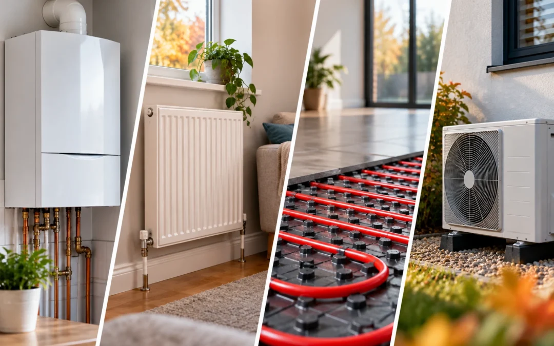 (Trial – Date Picker) Heating Systems Explained: Which One Is Right for Your Home? (1)